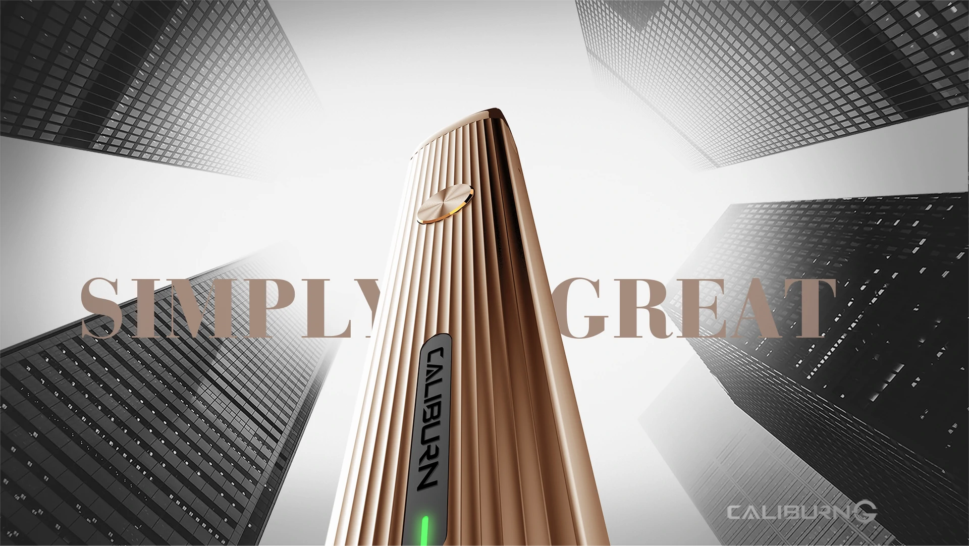 Uwell Caliburn G Examen Galaxy Vapes Inc. Uwell Caliburn G Examen Galaxy Vapes Inc.
