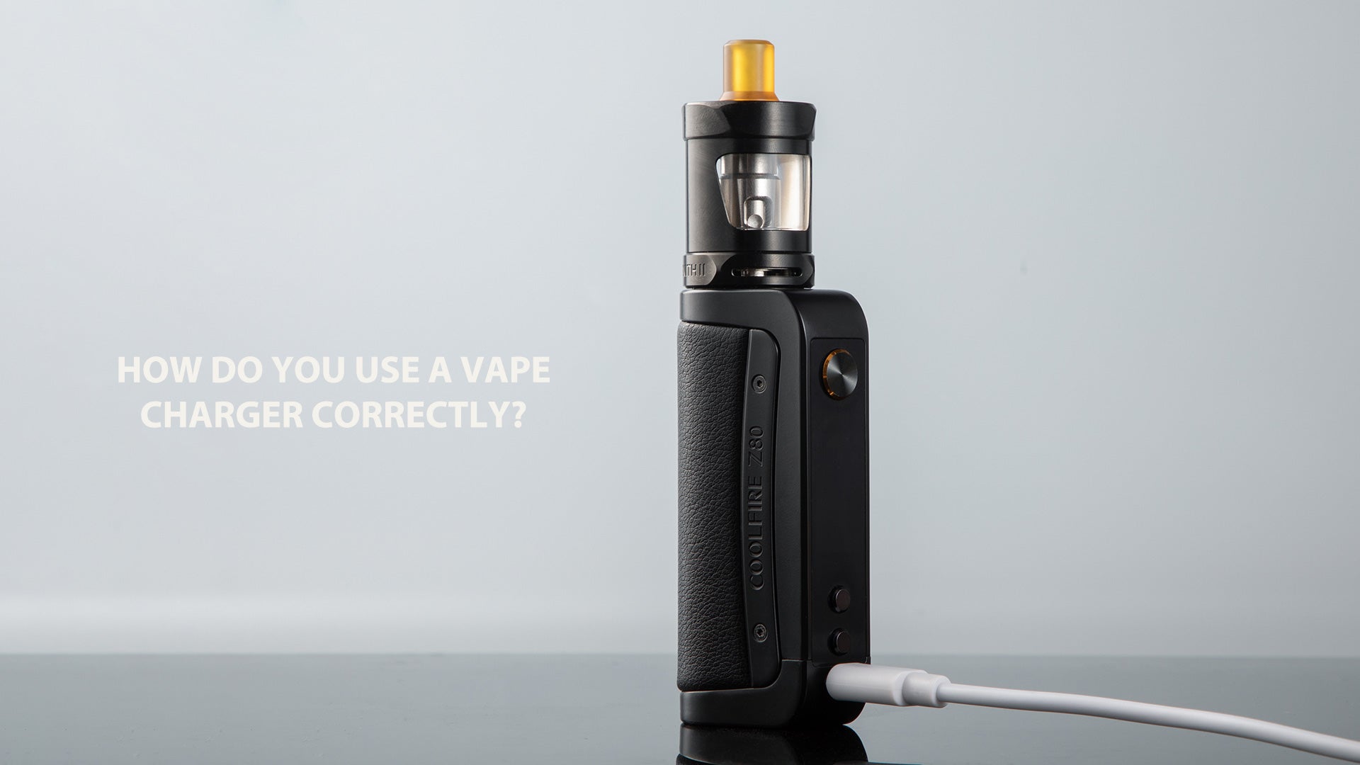Chargeurs Vape : diffrents types et comment les utiliser Galaxy Vapes Inc. Chargeurs Vape : diffrents types et comment les utiliser Galaxy Vapes Inc.