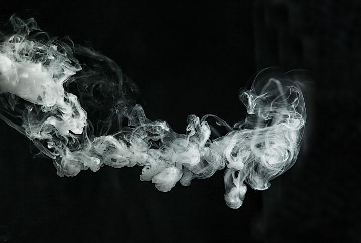 Meilleures vapes pour les gros fumeurs Galaxy Vapes Inc. Meilleures vapes pour les gros fumeurs Galaxy Vapes Inc.