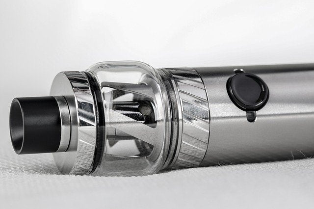 CE QUE VOUS DEVEZ SAVOIR POUR ACHETER DES VAPES JETABLES Galaxy Vapes Inc. CE QUE VOUS DEVEZ SAVOIR POUR ACHETER DES VAPES JETABLES Galaxy Vapes Inc.