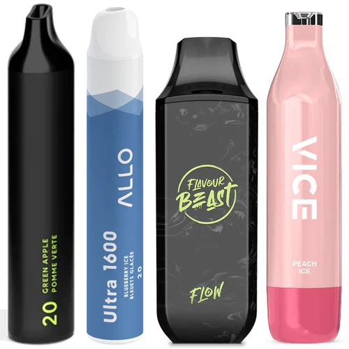 QUEBEC FLAVORED VAPE BAN & OTHER CHEAP OPTION AVAILABLE FOR QUEBECERS Galaxy Vapes Inc. QUEBEC FLAVORED VAPE BAN & OTHER CHEAP OPTION AVAILABLE FOR QUEBECERS Galaxy Vapes Inc.