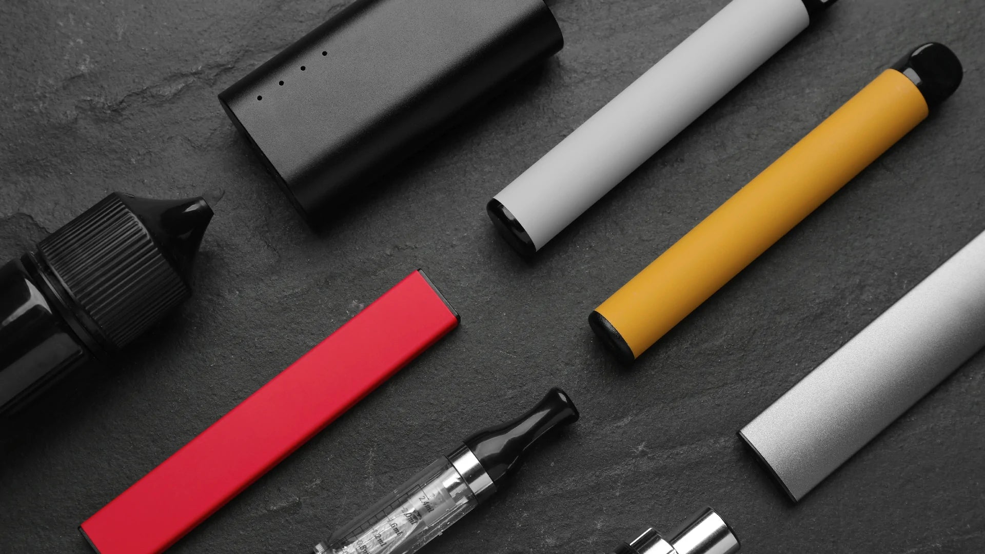 MUST KNOW TIPS ON HOW TO CLEAN A VAPE Galaxy Vapes Inc. MUST KNOW TIPS ON HOW TO CLEAN A VAPE Galaxy Vapes Inc.