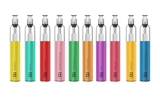 Best Disposable Vape Flavors Galaxy Vapes Inc. Best Disposable Vape Flavors Galaxy Vapes Inc.