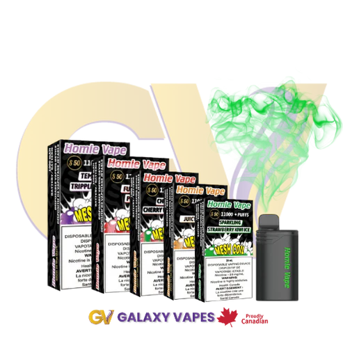 GENIE AIR VAPES IN CANADA - BEST DISPOSABLES Galaxy Vapes Inc. GENIE AIR VAPES IN CANADA - BEST DISPOSABLES Galaxy Vapes Inc.