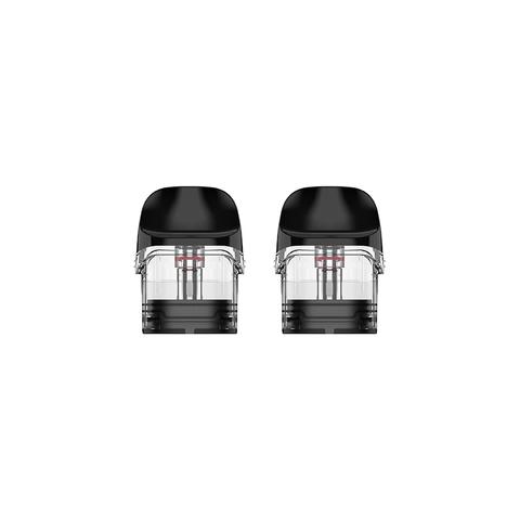 WHEN TO CHANGE VAPE PODS? Galaxy Vapes Inc. WHEN TO CHANGE VAPE PODS? Galaxy Vapes Inc.