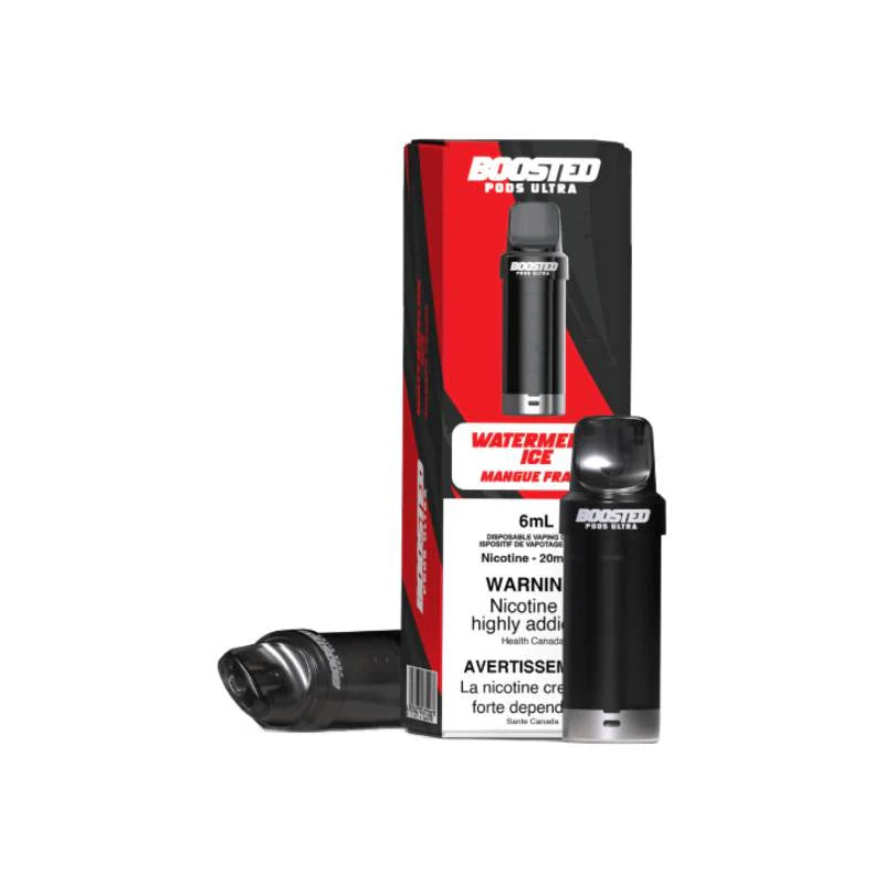 how to turn on vape battery How to Use a 510 Vape Battery — BOOST!