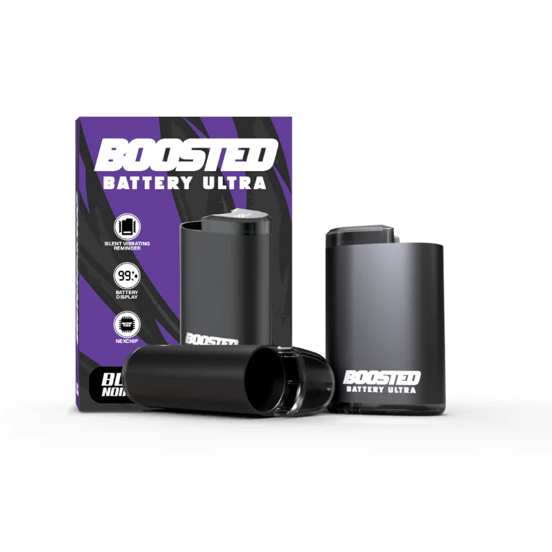 BOOSTED BATTERY ULTRA