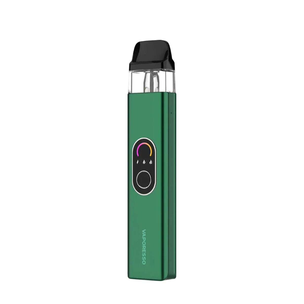 KIT POD VAPORESSO XROS 4