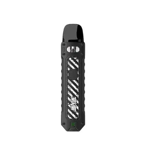 KIT POD TENET UWELL CALIBURN