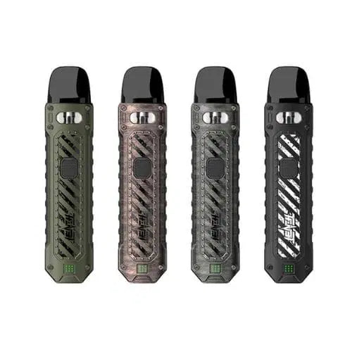 KIT POD TENET UWELL CALIBURN