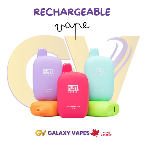 How To Know When Flum Pebble Is Charged Flum Pebble Disposable Vape 6000 Puffs How To Know When Flum Pebble Is Charged Flum Pebble Disposable Vape 6000 Puffs