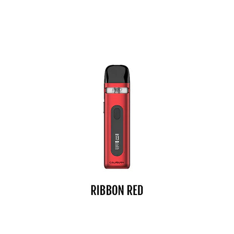 KIT POD UWELL CALIBURN X
