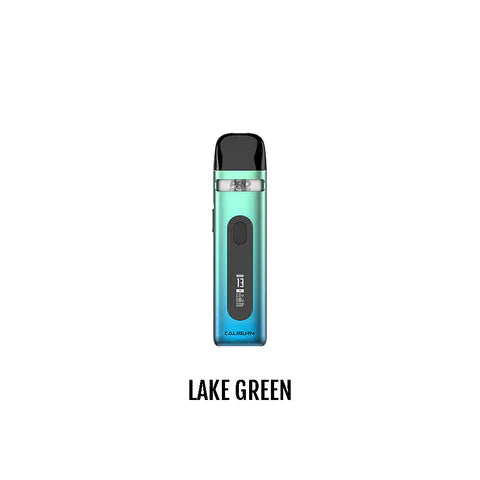 KIT POD UWELL CALIBURN X