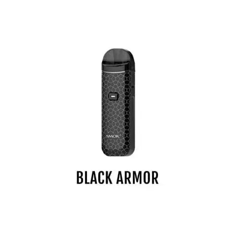 Kit Pod SMOK Nord Pro 25 W