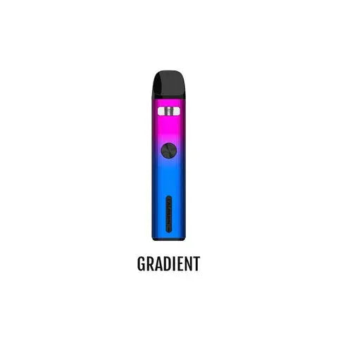 KIT DE POD CALIBURN G2