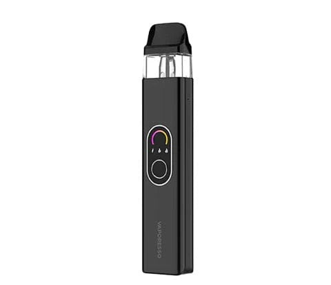 VAPORESSO XROS 4 POD KIT