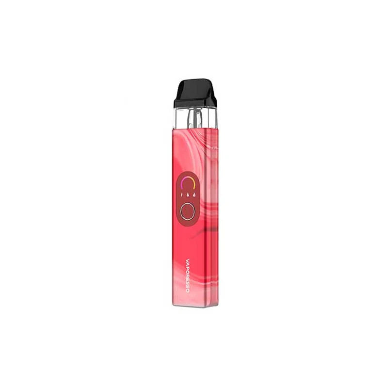 VAPORESSO XROS 4 POD KIT