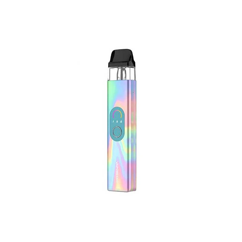 VAPORESSO XROS 4 POD KIT