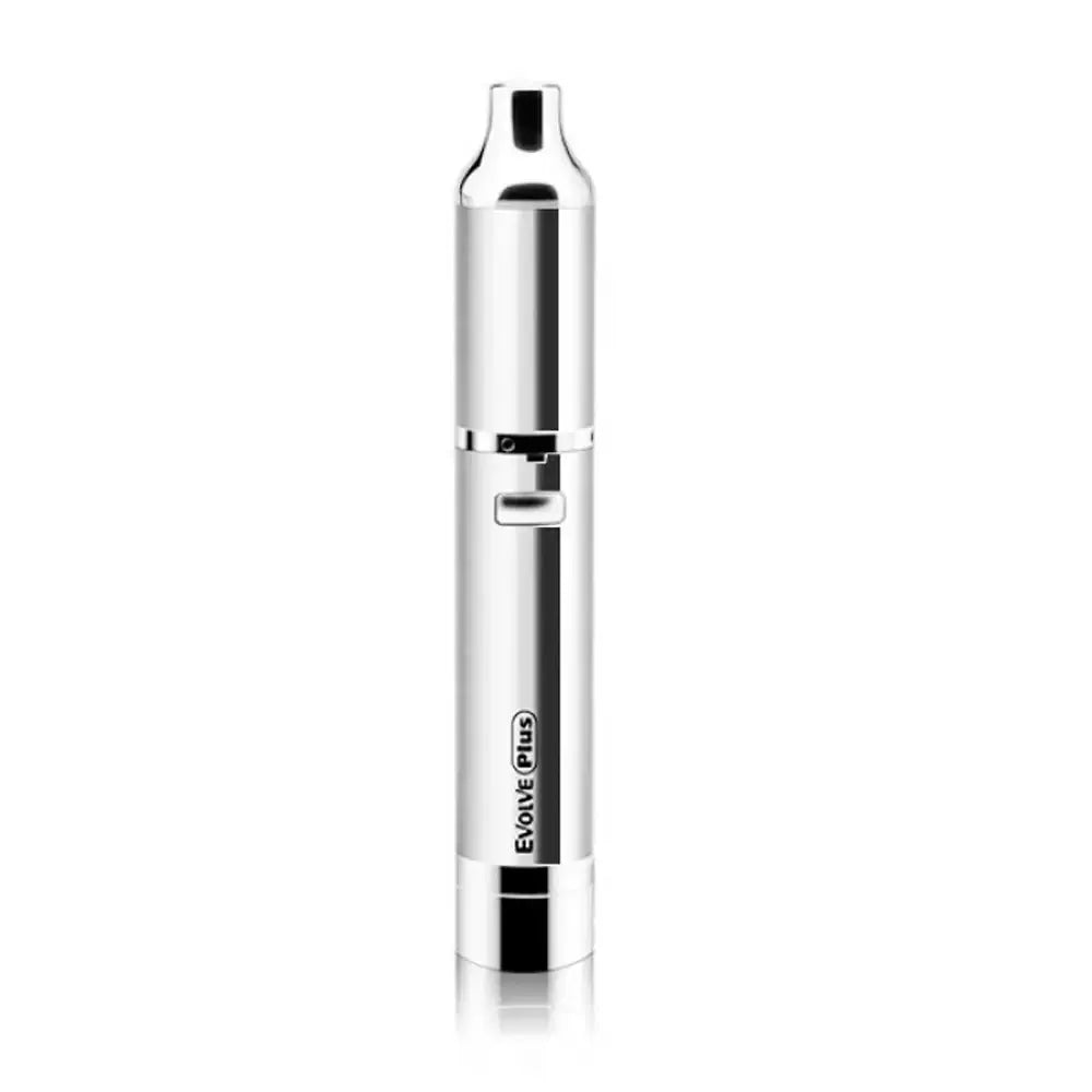 YOCAN EVOLVE PLUS WAX VAPORIZER PEN