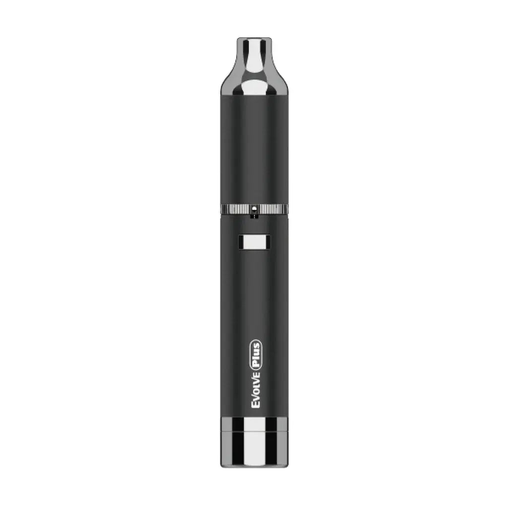 STYLO VAPORISATEUR DE CIRE YOCAN EVOLVE PLUS Galaxy Vapes Inc. STYLO VAPORISATEUR DE CIRE YOCAN EVOLVE PLUS Galaxy Vapes Inc.