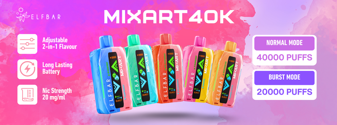 7 Foolproof Ways to Find Galaxy Vapes Inc: Your Ultimate Guide to Reaching the Genie Air Vape Waterloo Location