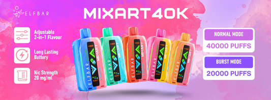 7 Foolproof Ways to Find Galaxy Vapes Inc: Your Ultimate Guide to Reaching the Genie Air Vape Waterloo Location