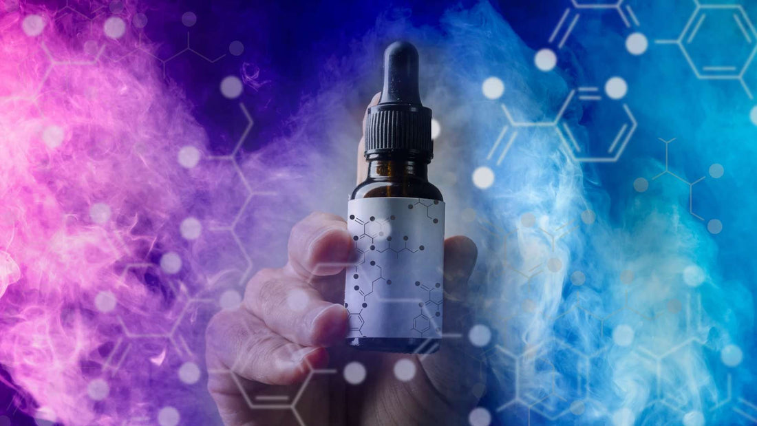 THE BEST VAPE TEMPERATURE TO VAPE E-JUICE Galaxy Vapes Inc. THE BEST VAPE TEMPERATURE TO VAPE E-JUICE Galaxy Vapes Inc.
