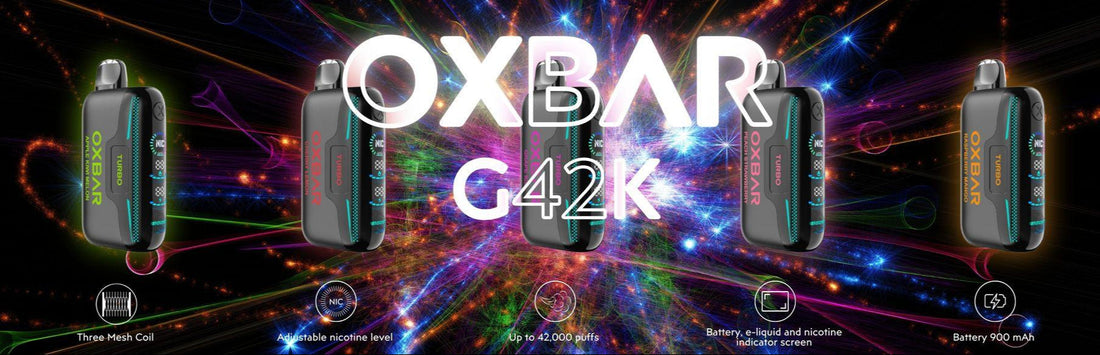 Why Galaxy Vapes Inc is Waterloo's #1 Choice: 7 Reasons This Local Vap Galaxy Vapes Inc. Why Galaxy Vapes Inc is Waterloo's #1 Choice: 7 Reasons This Local Vap Galaxy Vapes Inc.