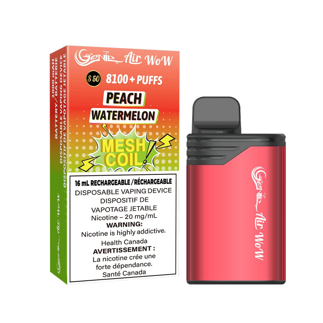 BEST DISPOSABLES FOR QUEBEC CUSTOMERS Galaxy Vapes Inc. BEST DISPOSABLES FOR QUEBEC CUSTOMERS Galaxy Vapes Inc.