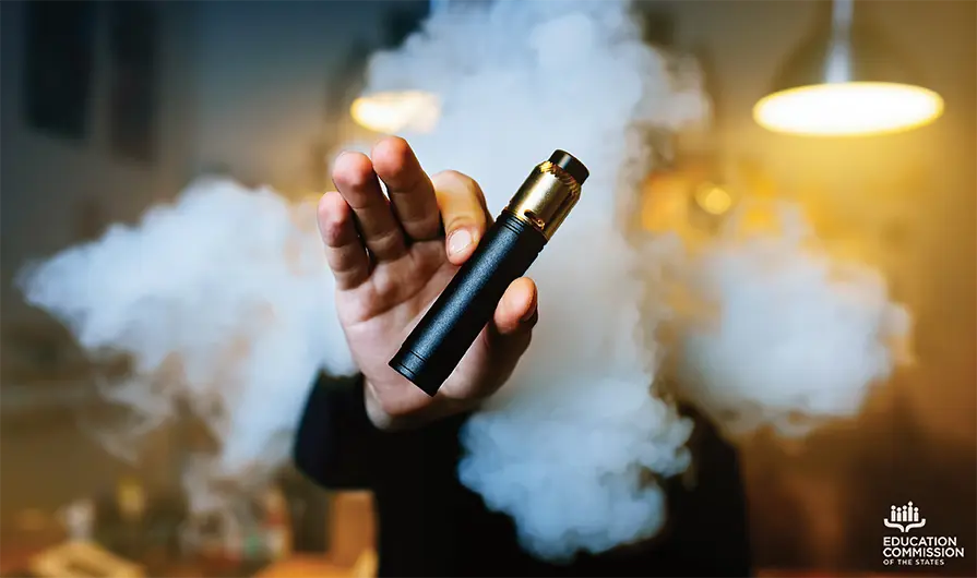 VAPING TIPS- ESSENTIAL FOR VAPING