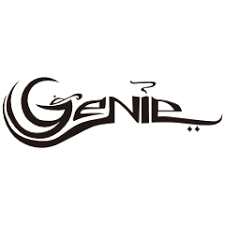 Galaxy Vapes Inc: Waterloo's Premier Destination for Premium Vaping Products and Genie Air Vapes