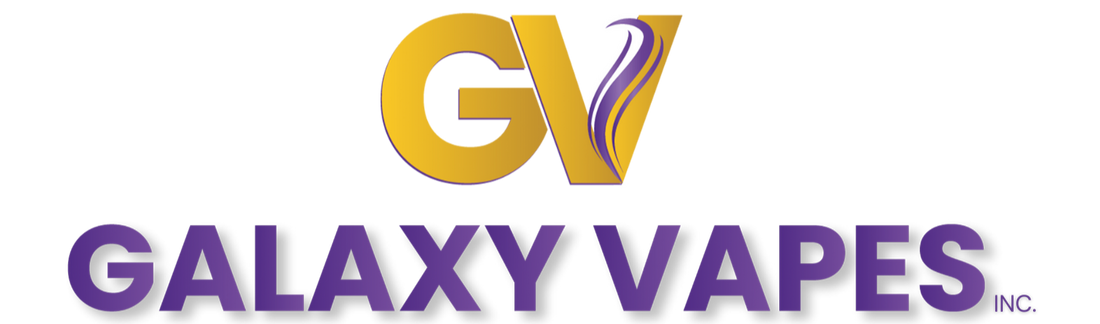 Why Galaxy Vapes Inc's Lowest Price Guarantee Makes Waterloo Vapers Save 30% More Than Competitors