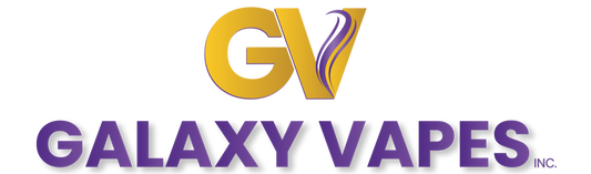 5 Essential First-Time Buyer Secrets: Why Galaxy Vapes Inc's Genie Air Vapes Are Dominating Waterloo &amp; Quebec Markets
