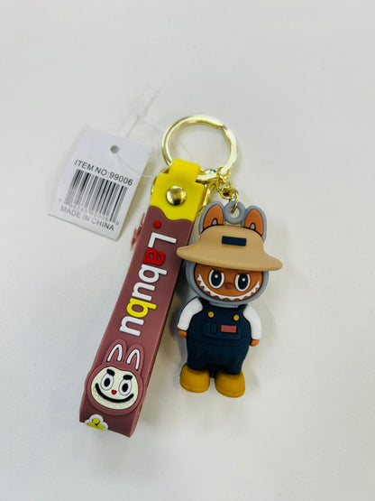 Exclusive Drop