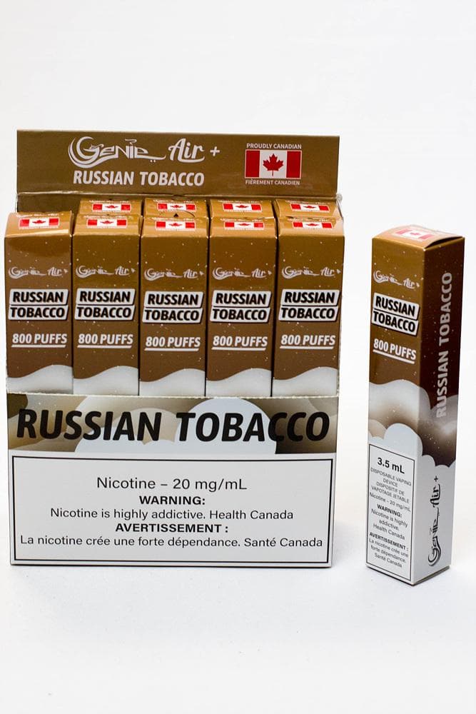 turkish blend tobacco 4 Aces Turkish Pipe Tobacco