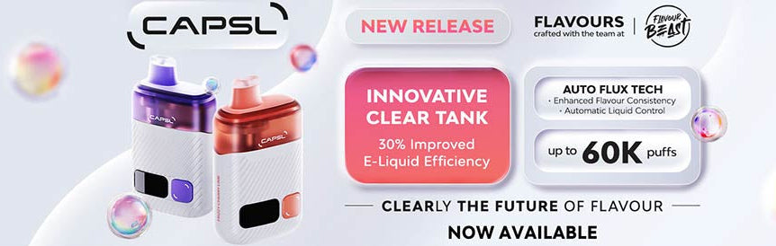 Galaxy Vapes Inc. Galaxy Vapes Inc.