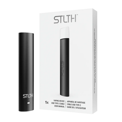 DISPOSITIF STLTH