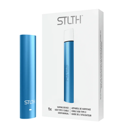 DISPOSITIF STLTH