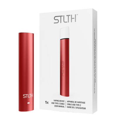 DISPOSITIF STLTH