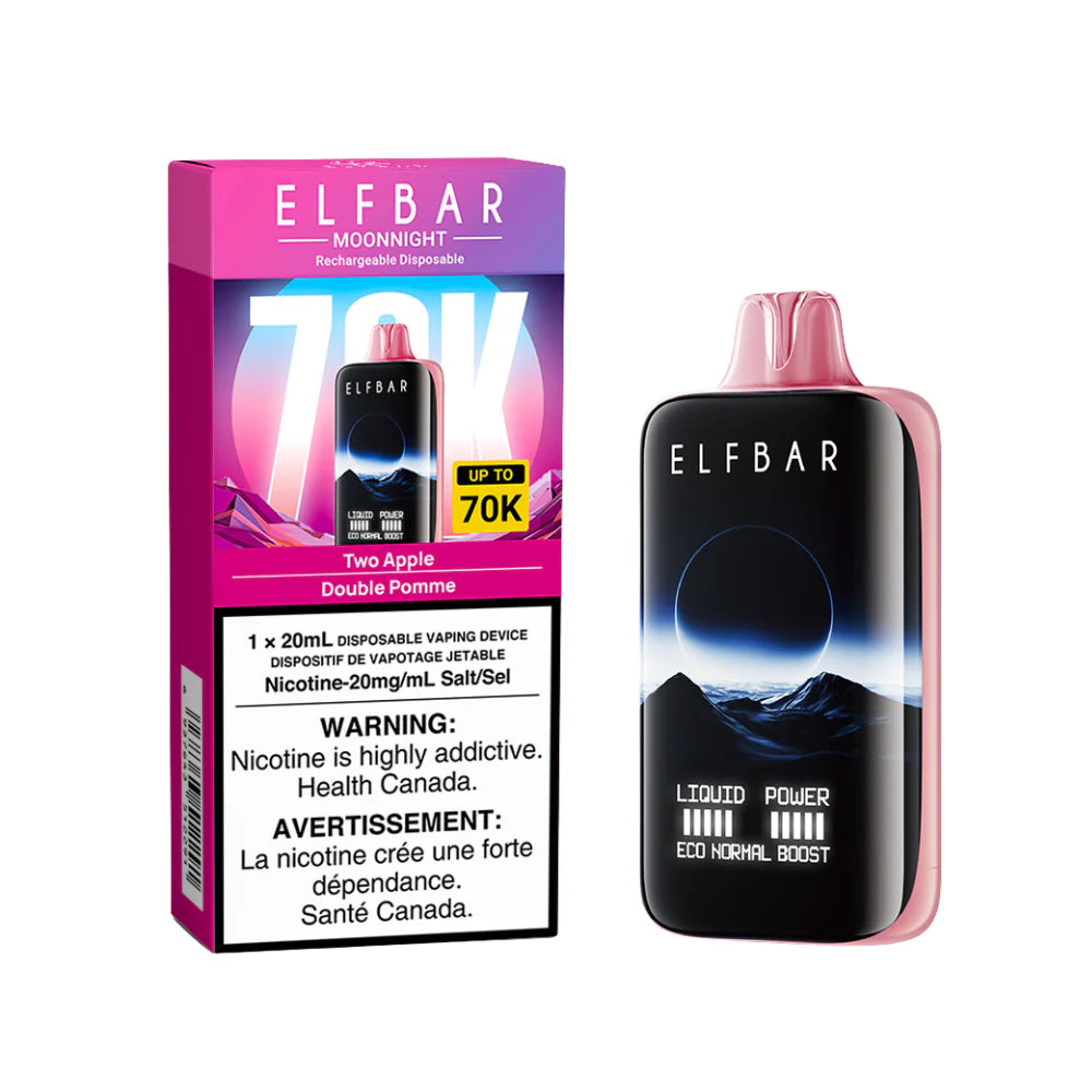elfbar nachfüll pod läuft aus Une alerte sanitaire met en garde les jeunes contre l'augmentation de la  bronchiolite oblitérante, également connue sous le nom de 