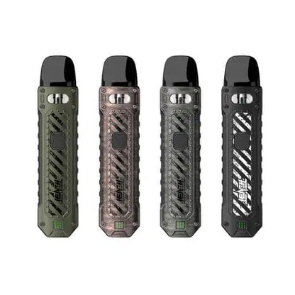 UWELL CALIBURN TENET POD KIT