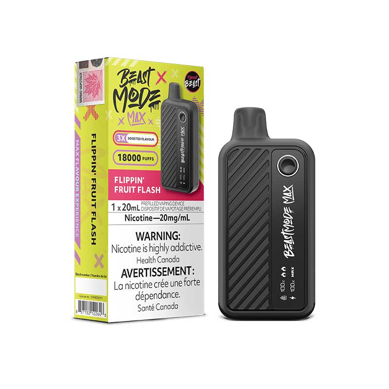 davinci vape battery DaVinci Vaporizer Battery Replacement : 14 Steps (with Pictures)