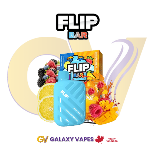 O2 Vape Flip Ultra FLIP 2 DISPOSABLE VAPE Calgary Vape Store ULTRA Vape For Sale O2 Vape Flip Ultra FLIP 2 DISPOSABLE VAPE Calgary Vape Store ULTRA Vape For Sale
