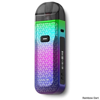 SMOK NORD 5 80W POD KIT