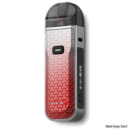 SMOK NORD 5 80W POD KIT