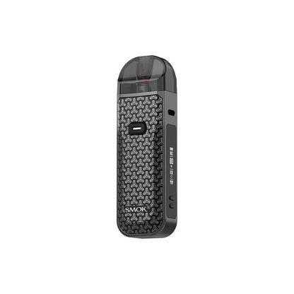 Kit Pod SMOK NORD 5 80 W