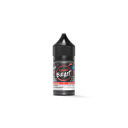 vape juice flavour beast lit lychee watermelon 20mg 30ml