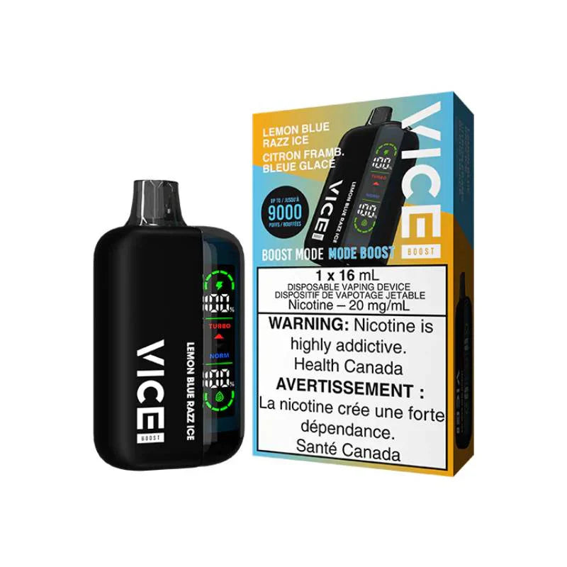 what is boost mode on a vape VICE (9000 Puffs) – Galaxy Vapes Inc Coil Resistance & Bottle Size:MTL-RDL Coil - 0.7Ω - 3mL USB Type-C 2013 Dodge Charger Archives