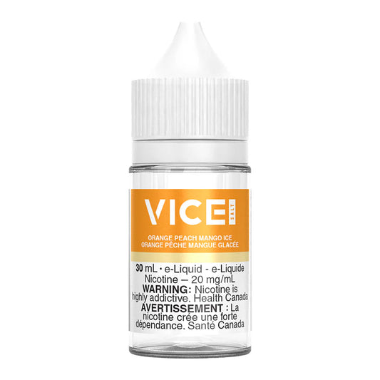 VICE E-LIQUID | 20MG